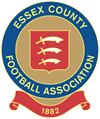 Essex FA mark