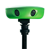 VEO camera graphic